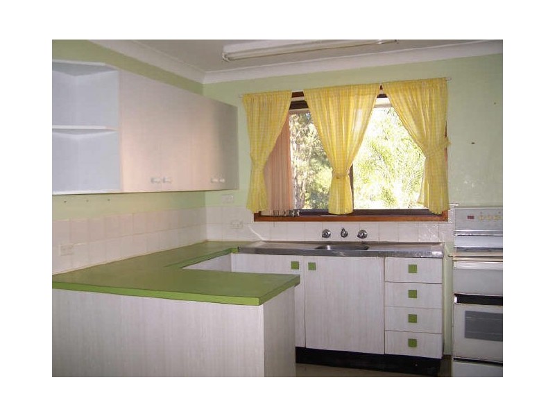 Sanctuary Point NSW 2540