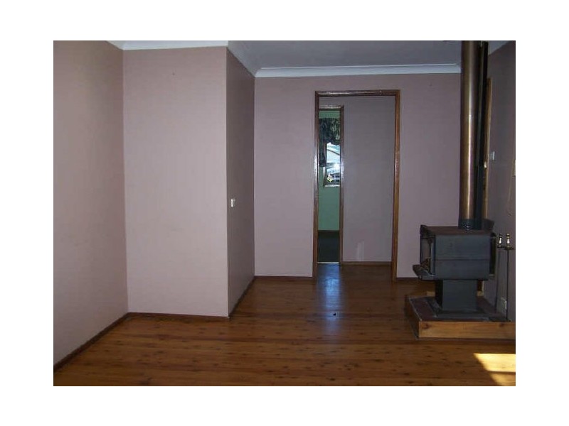 Sanctuary Point NSW 2540