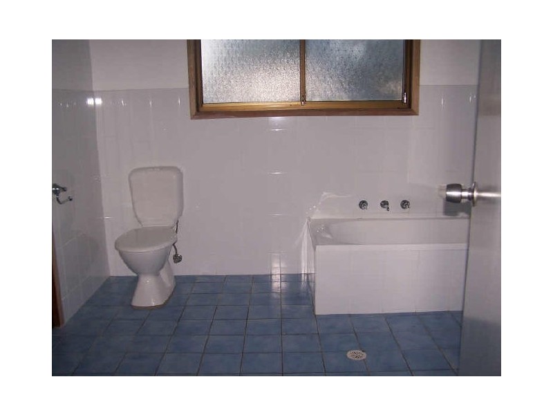 Sanctuary Point NSW 2540