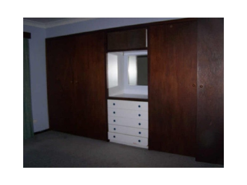 Sanctuary Point NSW 2540