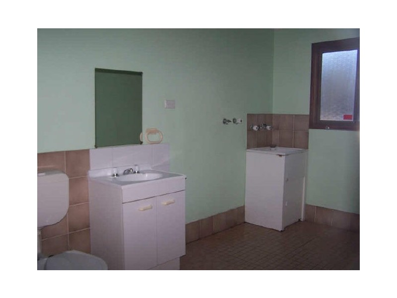 Sanctuary Point NSW 2540