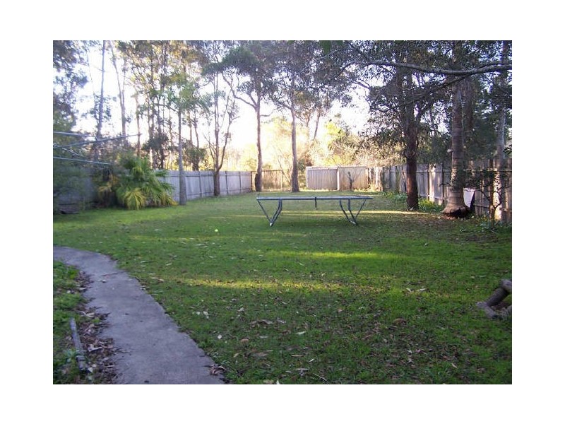 Sanctuary Point NSW 2540