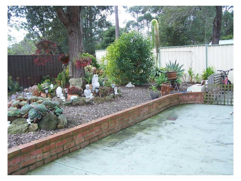 137A The Wool Rd, St Georges Basin NSW 2540