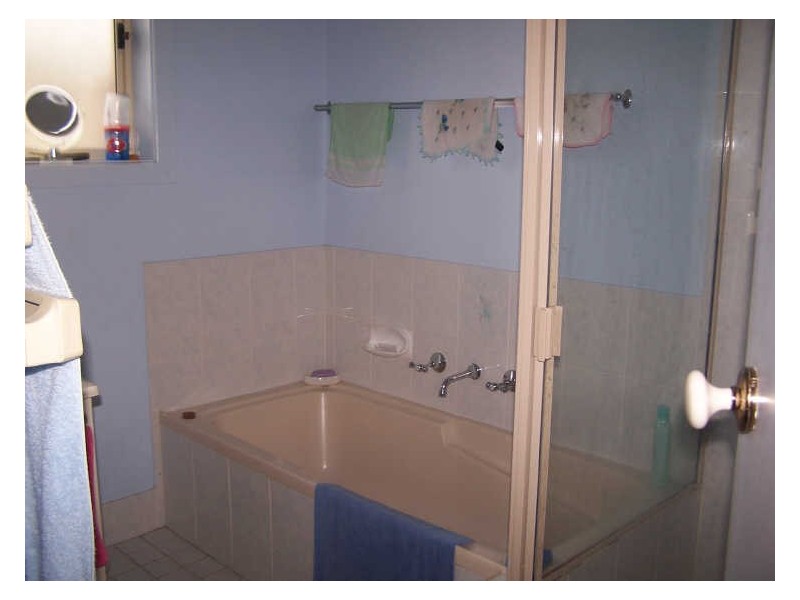 137A The Wool Rd, St Georges Basin NSW 2540