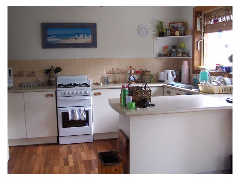 137A The Wool Rd, St Georges Basin NSW 2540