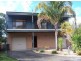 Sanctuary Point NSW 2540