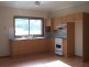Sanctuary Point NSW 2540