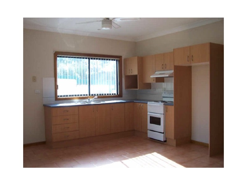 Sanctuary Point NSW 2540