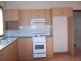 Sanctuary Point NSW 2540