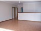 Sanctuary Point NSW 2540