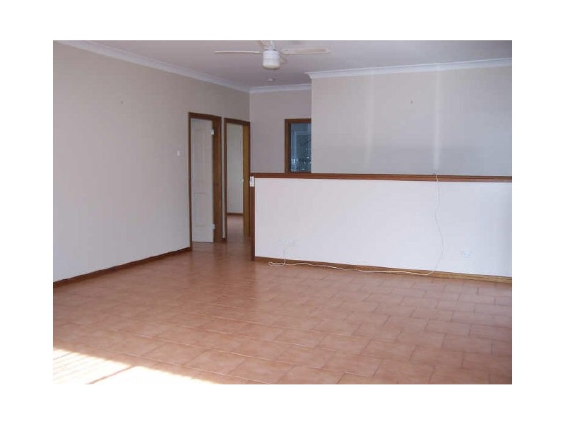 Sanctuary Point NSW 2540