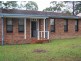168 Links Ave, Sanctuary Point NSW 2540
