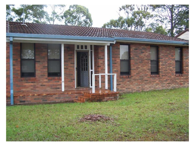 168 Links Ave, Sanctuary Point NSW 2540