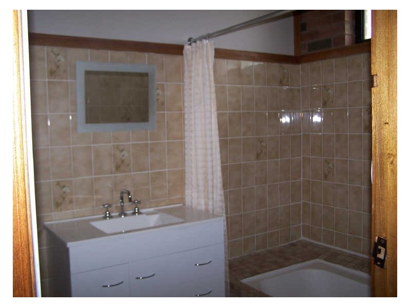 168 Links Ave, Sanctuary Point NSW 2540