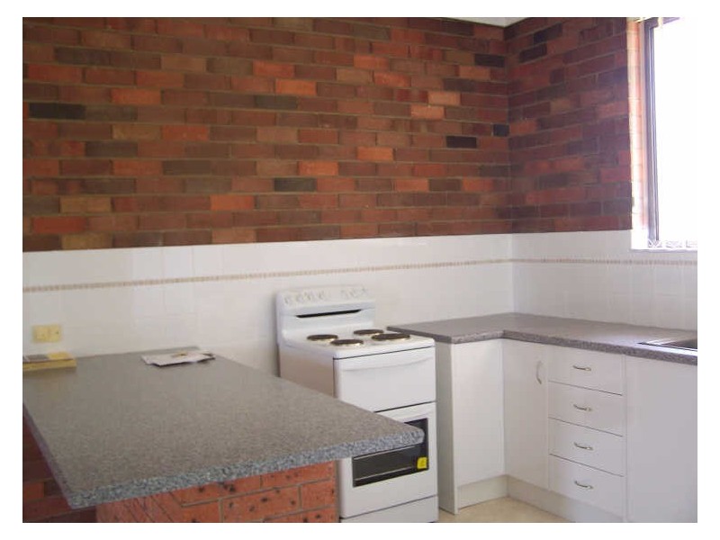 168 Links Ave, Sanctuary Point NSW 2540