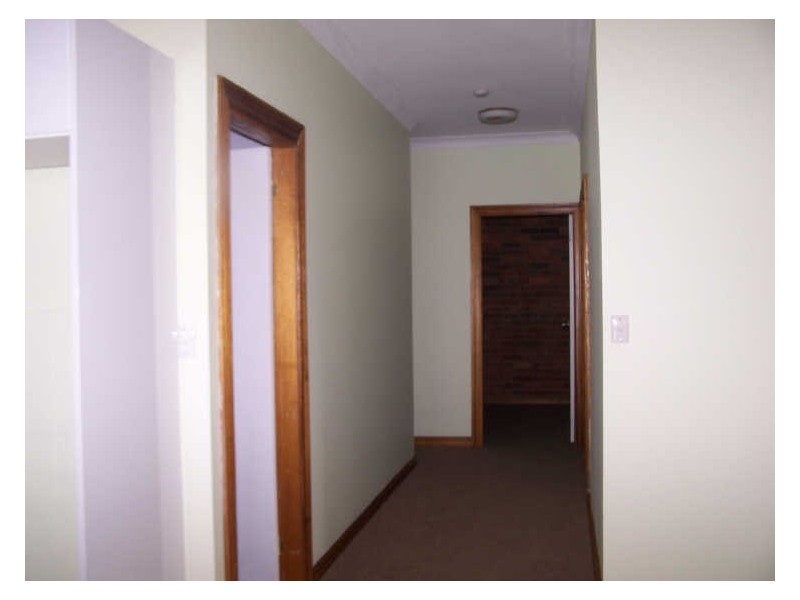 168 Links Ave, Sanctuary Point NSW 2540