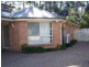 2/11 Leumeah Street, Sanctuary Point NSW 2540