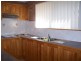 2/11 Leumeah Street, Sanctuary Point NSW 2540