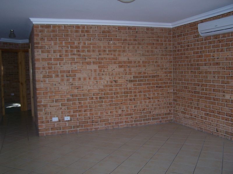 2/11 Leumeah Street, Sanctuary Point NSW 2540