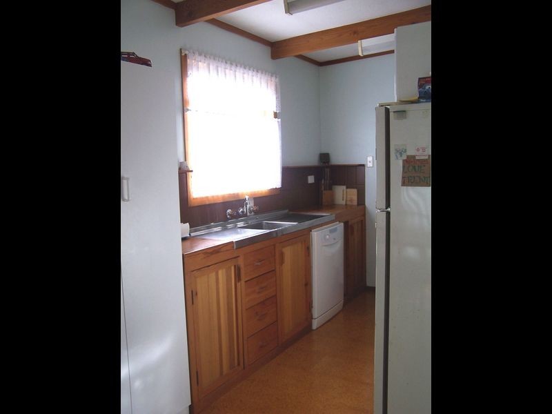 12 Wattle Ave, Sanctuary Point NSW 2540