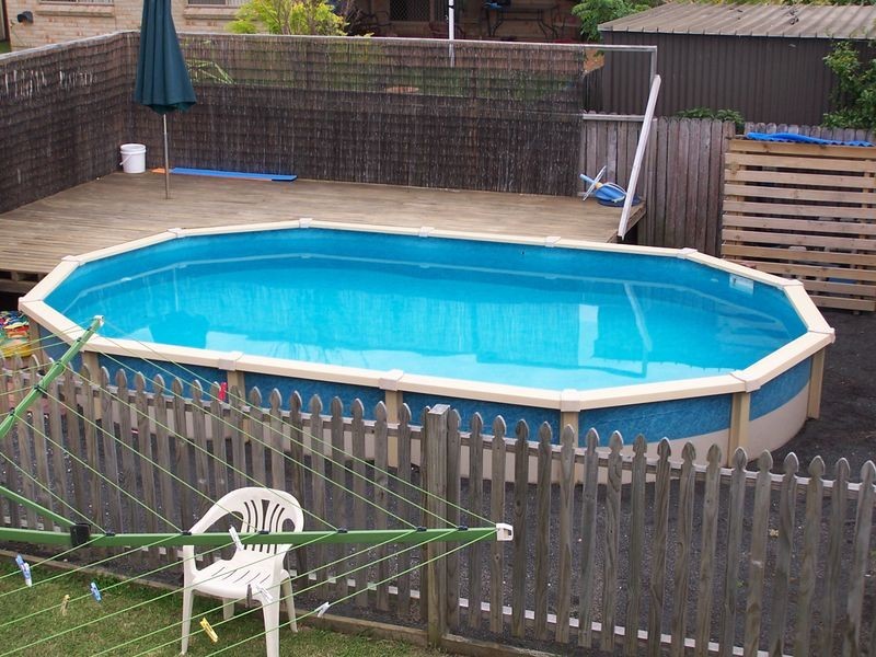 12 Wattle Ave, Sanctuary Point NSW 2540