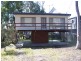 8 Karne St, Sanctuary Point NSW 2540
