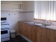 8 Karne St, Sanctuary Point NSW 2540