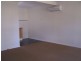 8 Karne St, Sanctuary Point NSW 2540