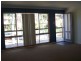8 Karne St, Sanctuary Point NSW 2540