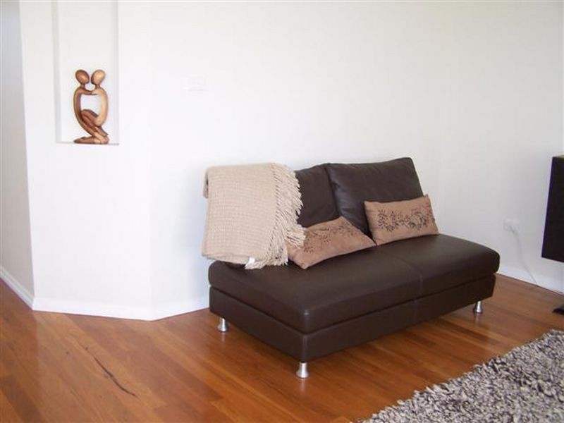 3 Lambs Crescent, Vincentia NSW 2540