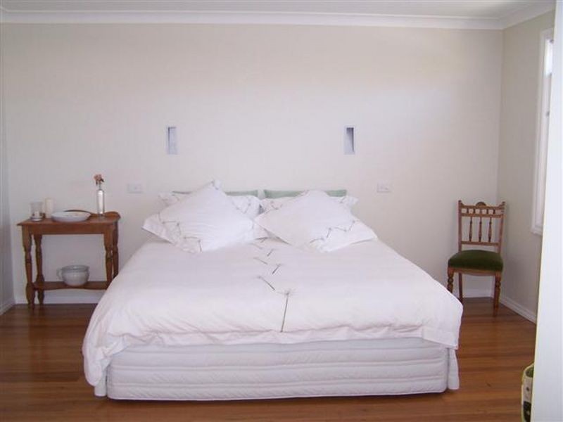 3 Lambs Crescent, Vincentia NSW 2540