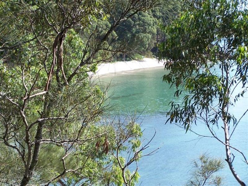 3 Lambs Crescent, Vincentia NSW 2540