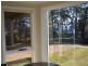 3 Lambs Crescent, Vincentia NSW 2540