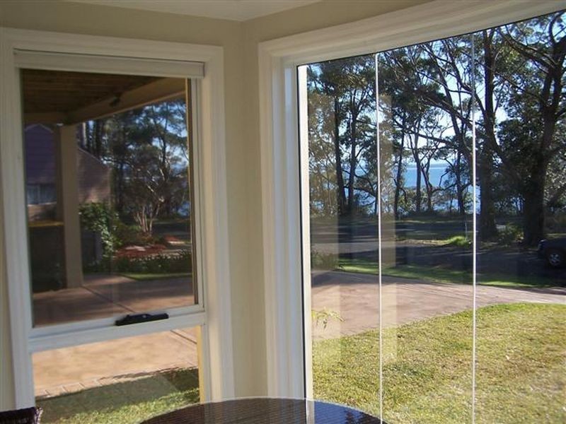 3 Lambs Crescent, Vincentia NSW 2540