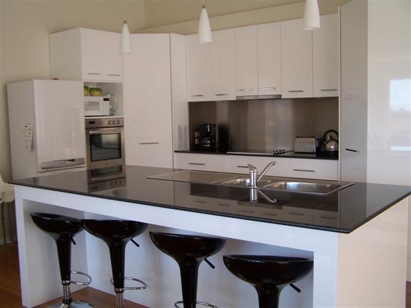 3 Lambs Crescent, Vincentia NSW 2540