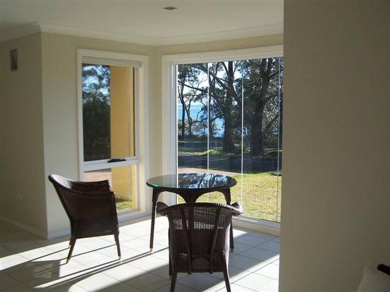 3 Lambs Crescent, Vincentia NSW 2540