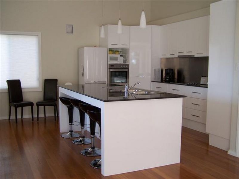3 Lambs Crescent, Vincentia NSW 2540