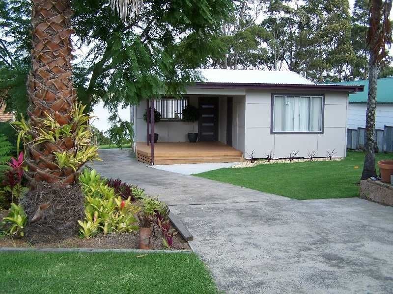 92 Basin View Parade, Basin View NSW 2540