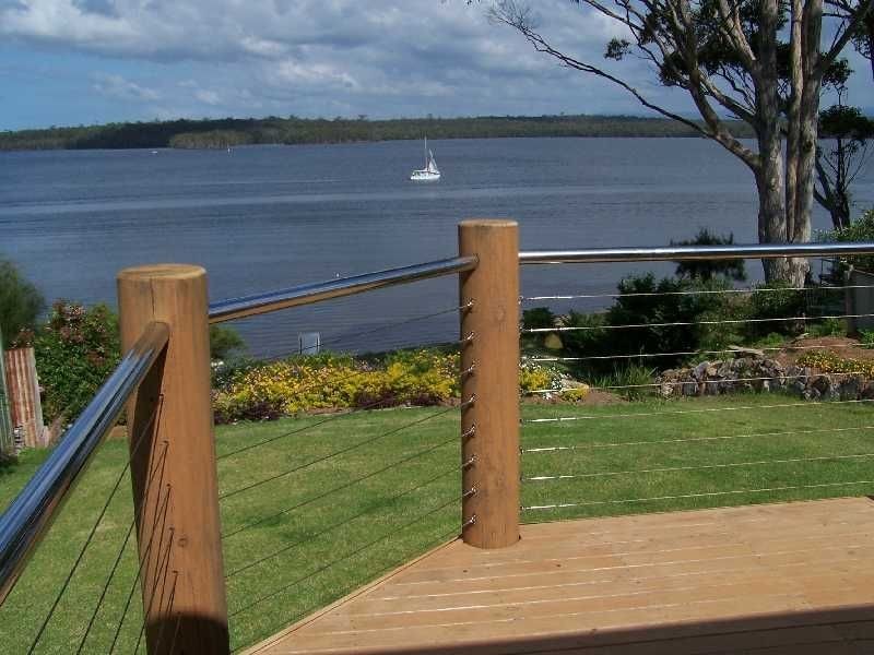 92 Basin View Parade, Basin View NSW 2540