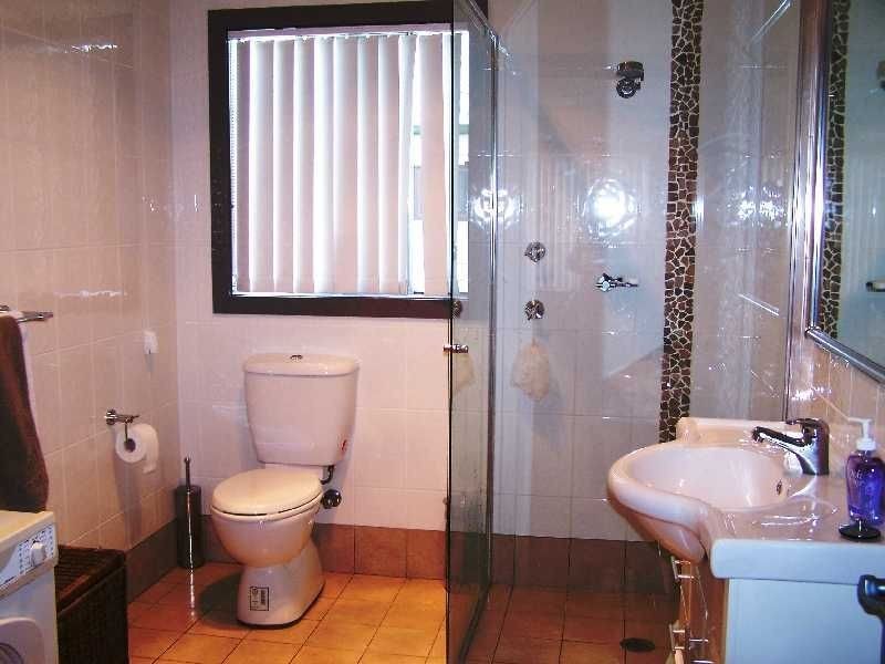 92 Basin View Parade, Basin View NSW 2540