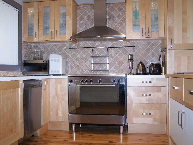 92 Basin View Parade, Basin View NSW 2540