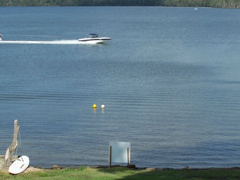 92 Basin View Parade, Basin View NSW 2540