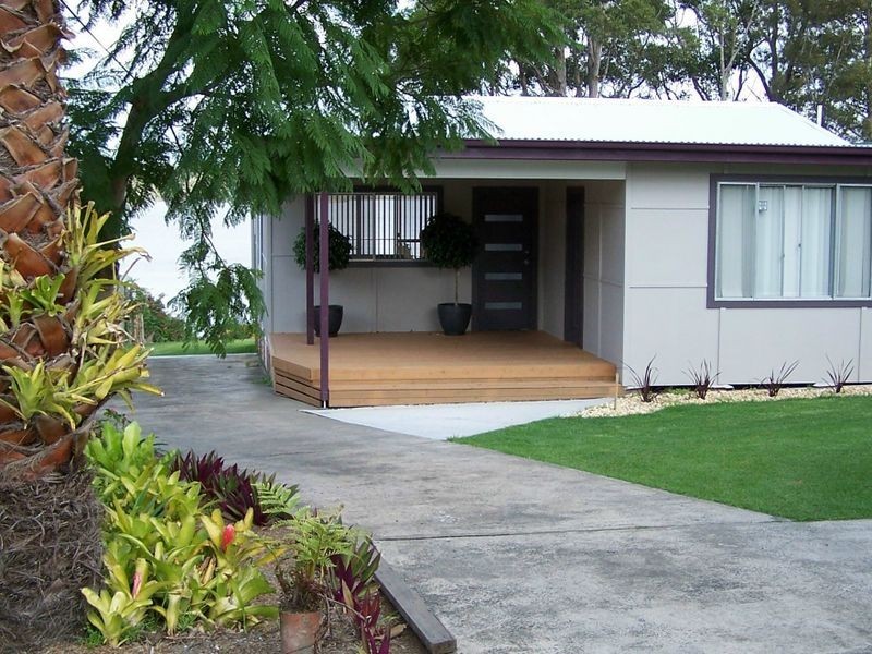 92 Basin View Parade, Basin View NSW 2540