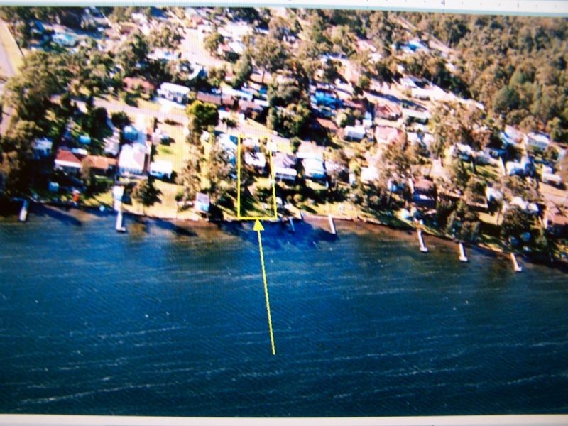 92 Basin View Parade, Basin View NSW 2540