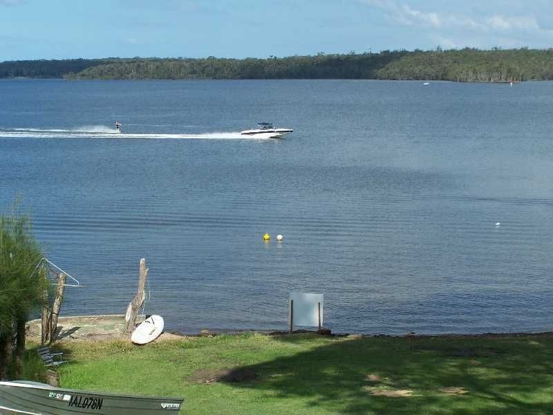 92 Basin View Parade, Basin View NSW 2540