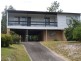 117 Greville Avenue, Sanctuary Point NSW 2540