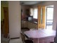 117 Greville Avenue, Sanctuary Point NSW 2540