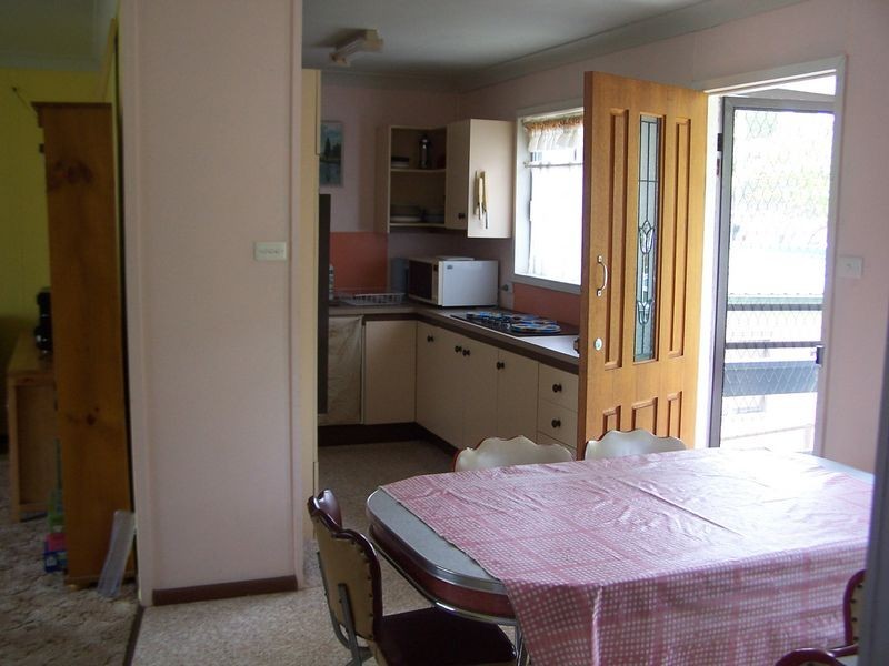 117 Greville Avenue, Sanctuary Point NSW 2540