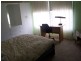 117 Greville Avenue, Sanctuary Point NSW 2540