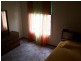 117 Greville Avenue, Sanctuary Point NSW 2540